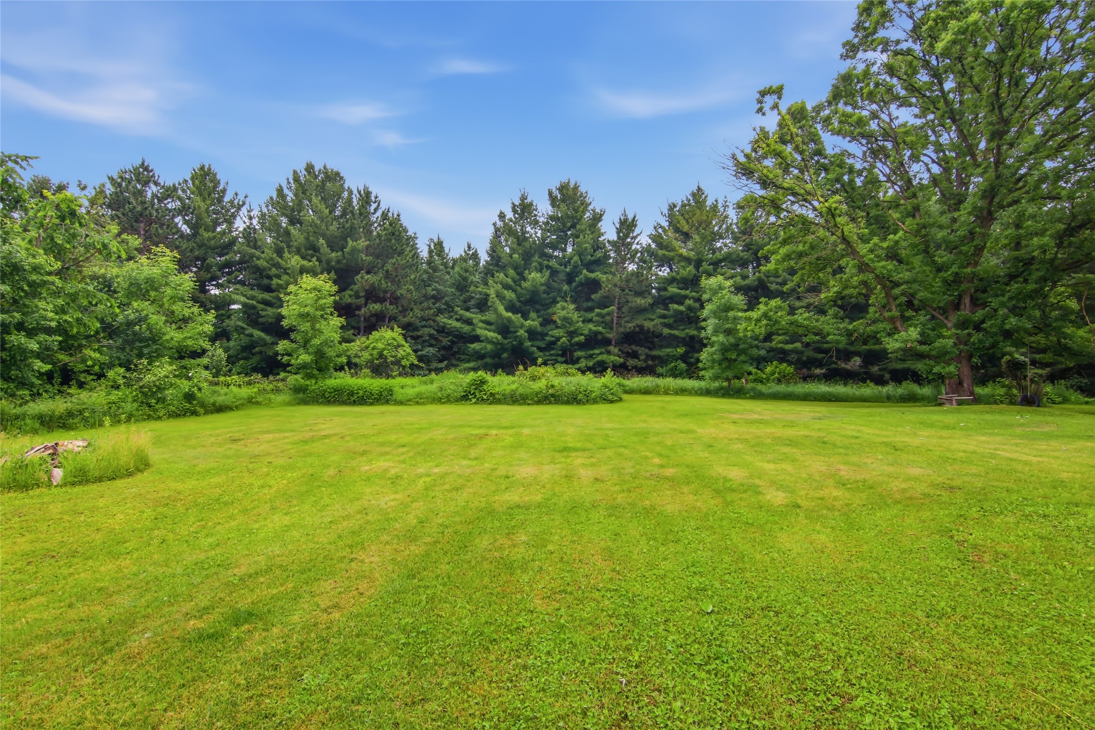 1280 Swiss Chalet Road Shell Lake, WI 54871 - Photo 37 of 45