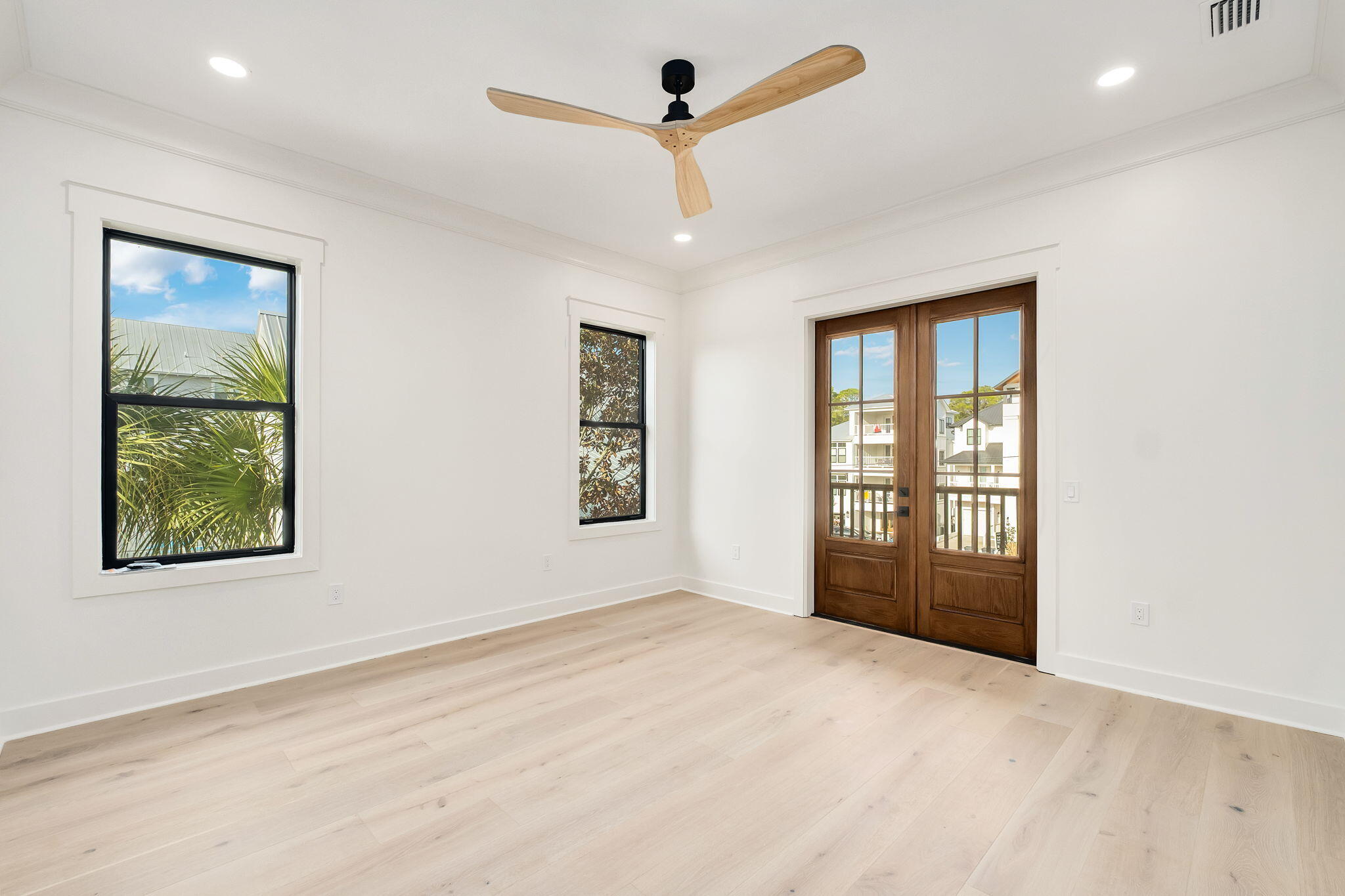 51 Santa Clara Street Santa Rosa Beach, FL 32459 - Photo 11 of 13 Image #11