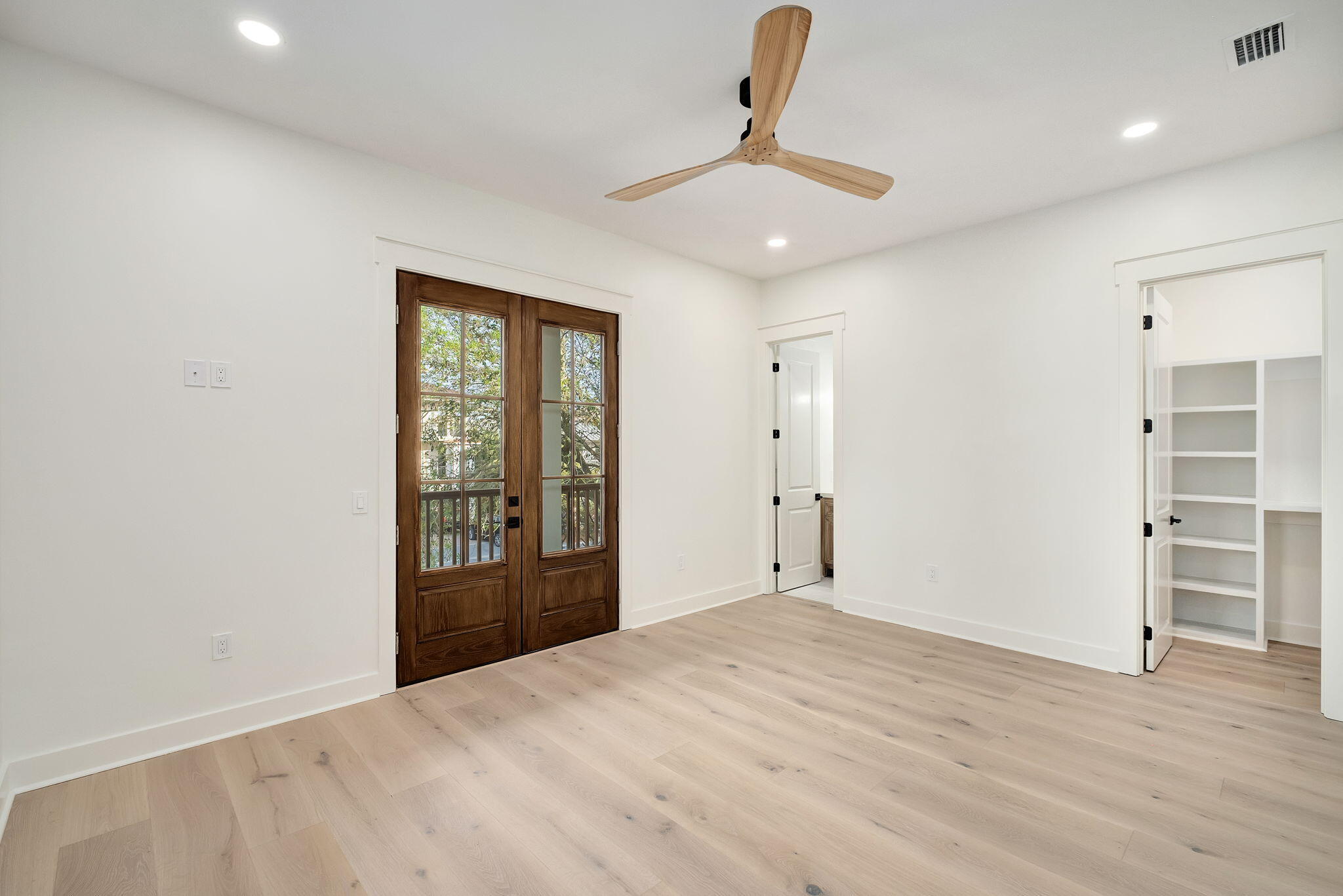 51 Santa Clara Street Santa Rosa Beach, FL 32459 - Photo 12 of 13 Image #12