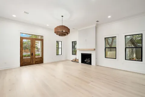 $5,250,000 | 51 Santa Clara Street, Santa Rosa Beach, FL 32459