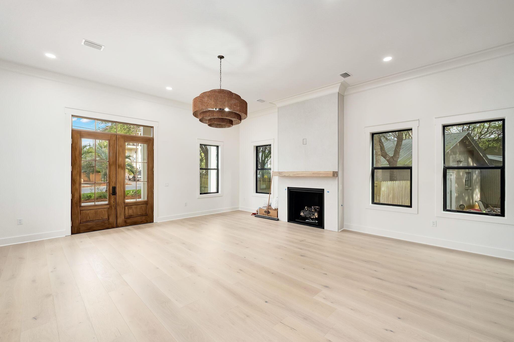 51 Santa Clara Street Santa Rosa Beach, FL 32459 - Photo 7 of 13 Image #7