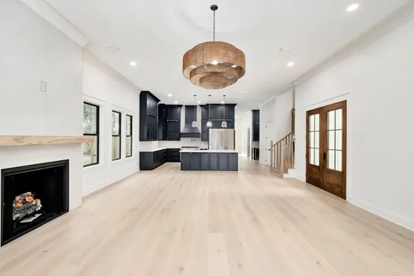 $5,250,000 | 51 Santa Clara Street, Santa Rosa Beach, FL 32459