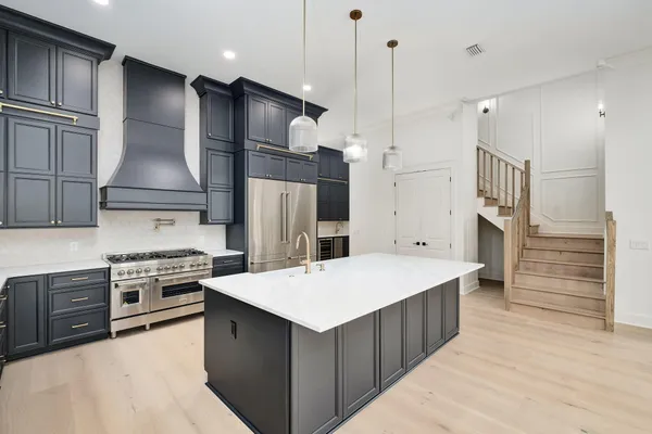 $5,250,000 | 51 Santa Clara Street, Santa Rosa Beach, FL 32459