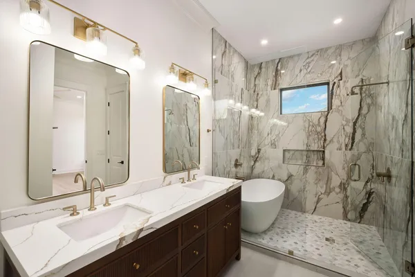 $5,250,000 | 51 Santa Clara Street, Santa Rosa Beach, FL 32459