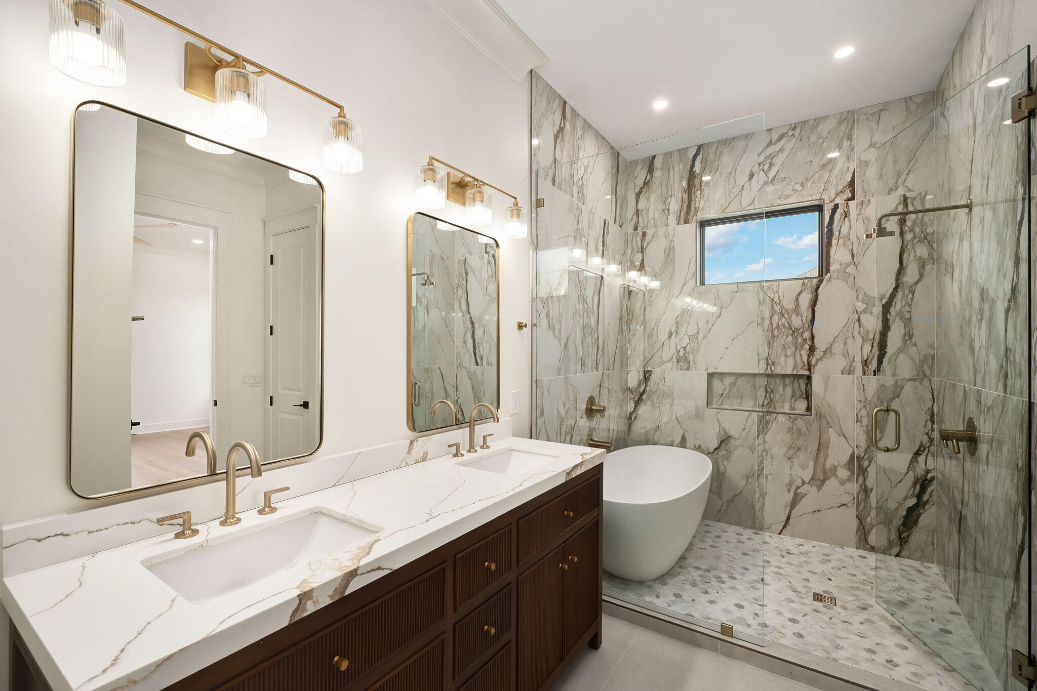 51 Santa Clara Street Santa Rosa Beach, FL 32459 - Photo 10 of 13 Image #10