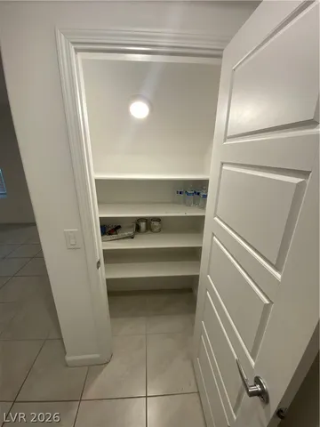 $1,800 | 3622 Hestia Avenue, Las Vegas, NV 89106