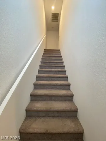 $1,800 | 3622 Hestia Avenue, Las Vegas, NV 89106