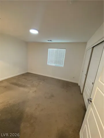 $1,800 | 3622 Hestia Avenue, Las Vegas, NV 89106