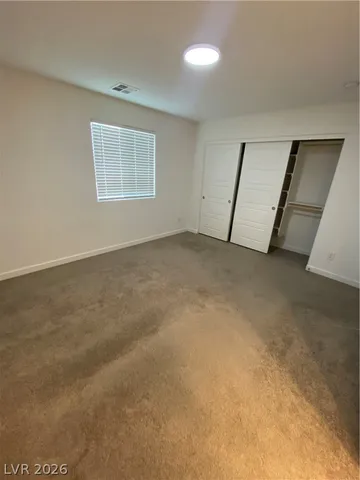 $1,800 | 3622 Hestia Avenue, Las Vegas, NV 89106