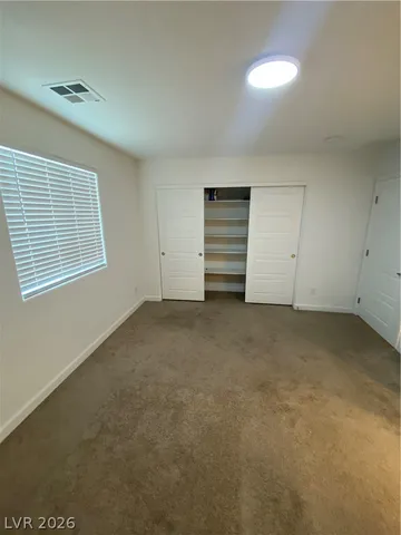 $1,800 | 3622 Hestia Avenue, Las Vegas, NV 89106