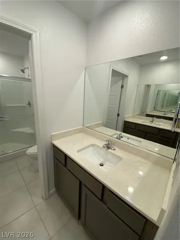 $1,800 | 3622 Hestia Avenue, Las Vegas, NV 89106