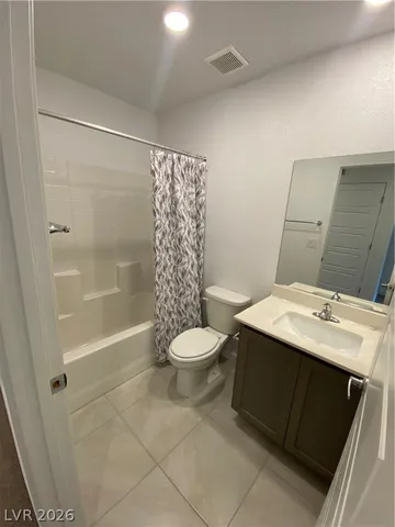 $1,800 | 3622 Hestia Avenue, Las Vegas, NV 89106
