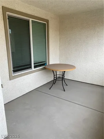 $1,800 | 3622 Hestia Avenue, Las Vegas, NV 89106