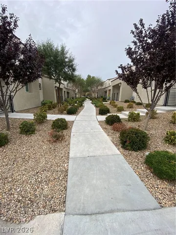 $1,800 | 3622 Hestia Avenue, Las Vegas, NV 89106