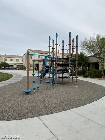 $1,800 | 3622 Hestia Avenue, Las Vegas, NV 89106