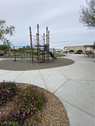 $1,800 | 3622 Hestia Avenue, Las Vegas, NV 89106