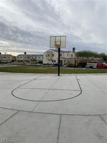 $1,800 | 3622 Hestia Avenue, Las Vegas, NV 89106