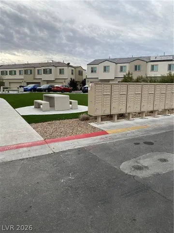 $1,800 | 3622 Hestia Avenue, Las Vegas, NV 89106