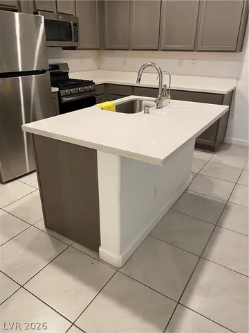 $1,800 | 3622 Hestia Avenue, Las Vegas, NV 89106