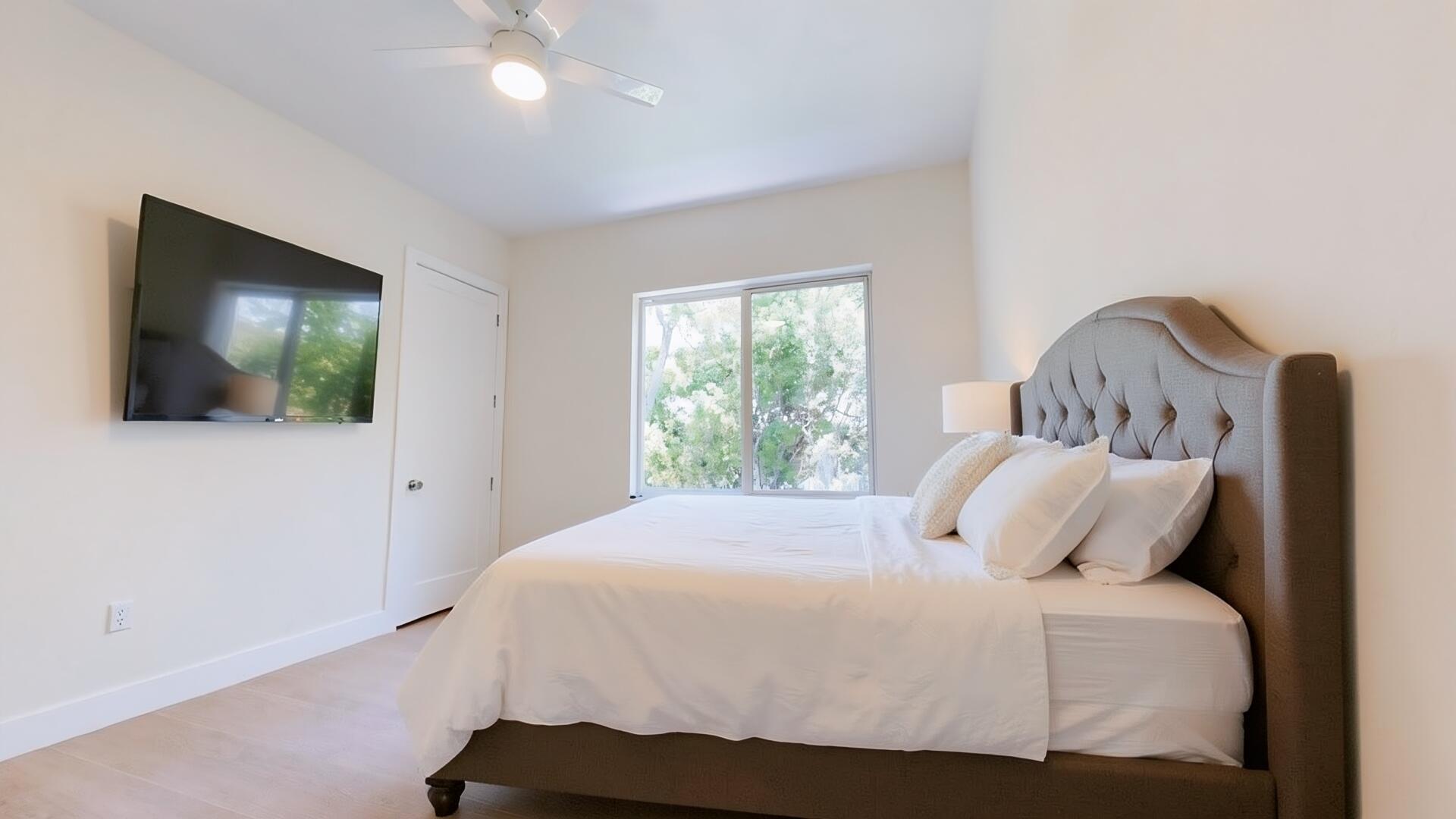 1025 Snapper Lane Key Largo, FL 33037 - Photo 37 of 44 ai room 2