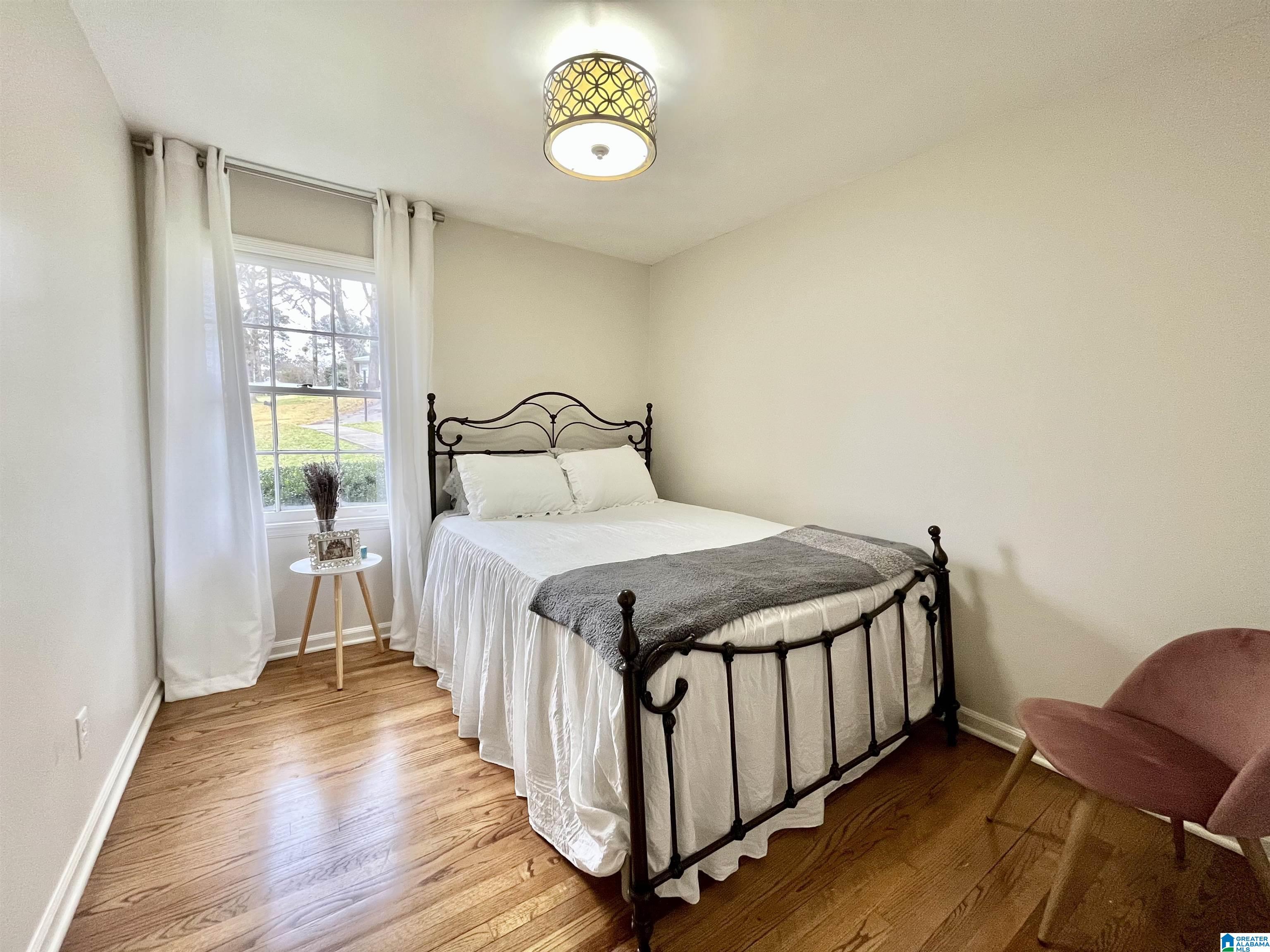 2227 Deerwood Road Birmingham, AL 35216 - Photo 8 of 13