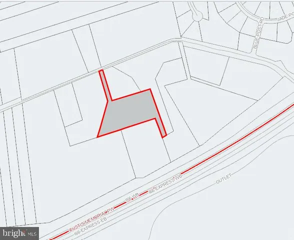 $800,000 | 2 Compton Road, Centreville, VA 20121