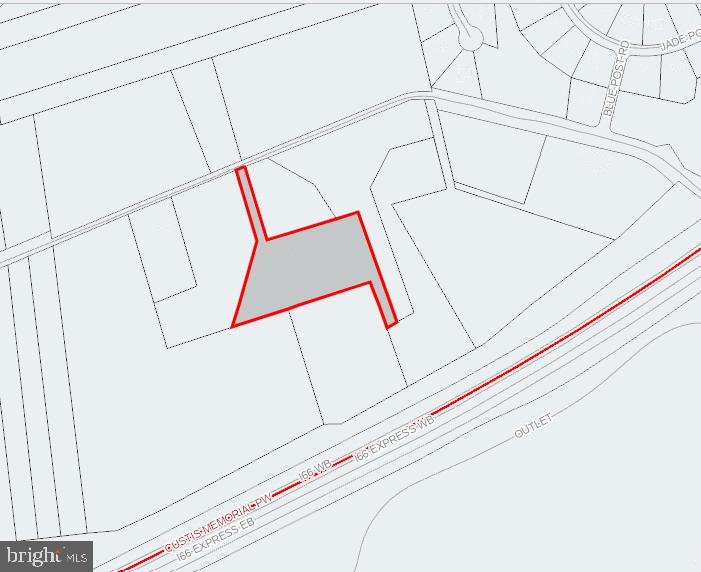 2 Compton Road Centreville, VA 20121 - Photo 6 of 6