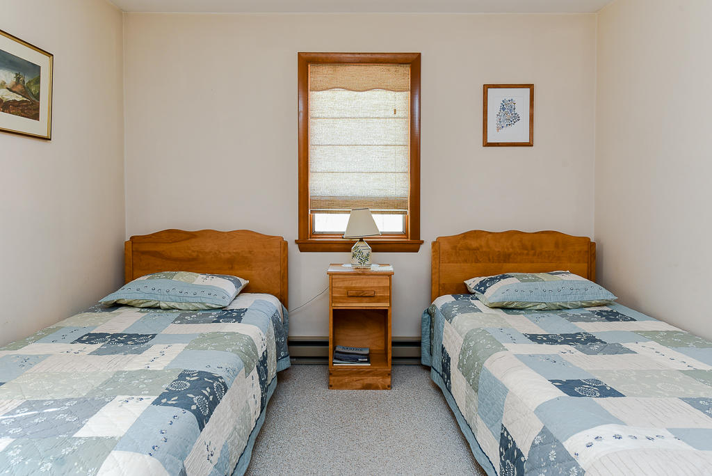 17 Dr Sweatt Point Road New Gloucester, ME 04260 - Photo 33 of 61 17 Doctor Sweatt Point Road (32 of 61)