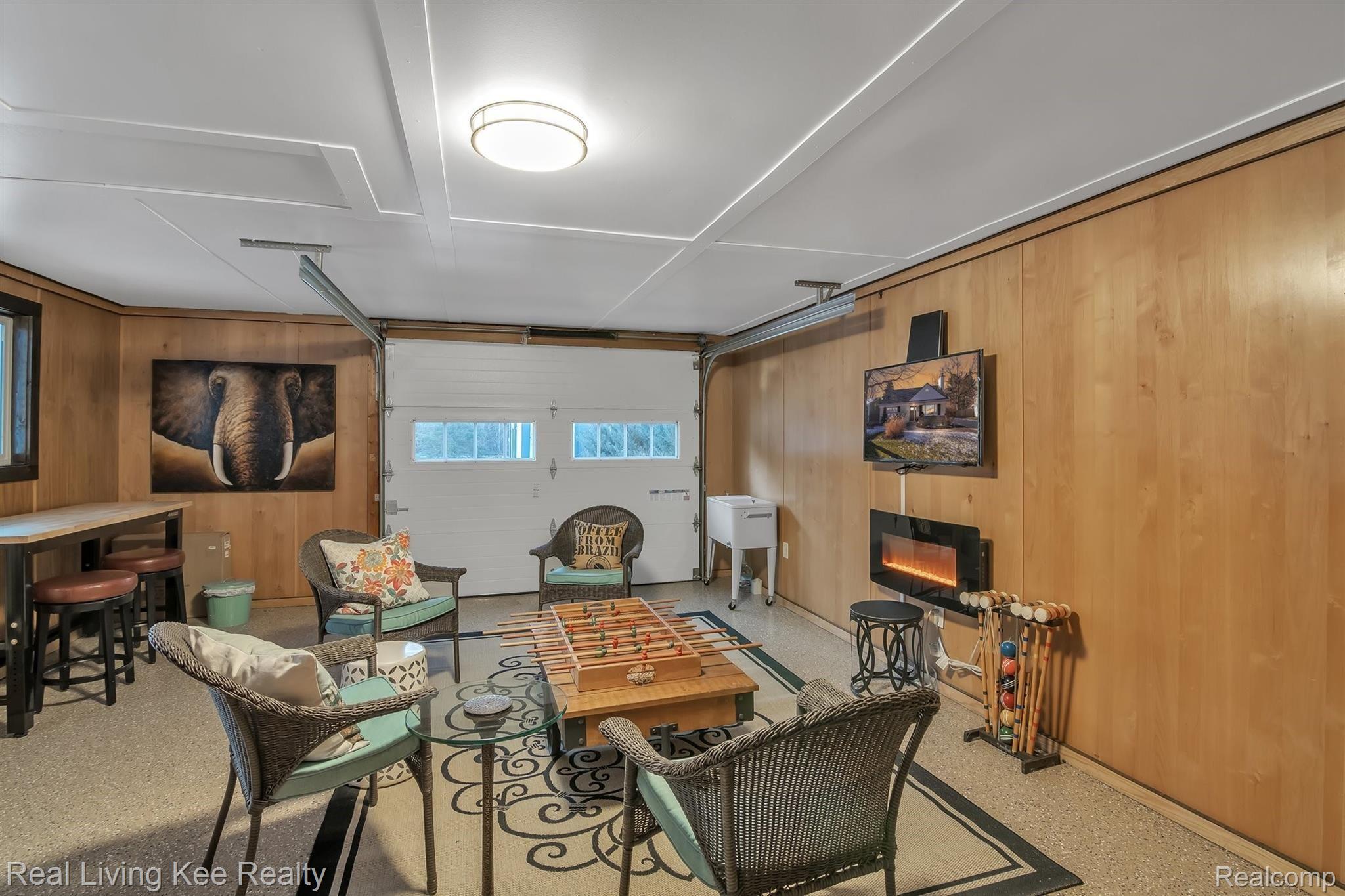 801 Ludlow Avenue Rochester, MI 48307 - Photo 31 of 36 45-801 Ludlow Ave -45.jpg