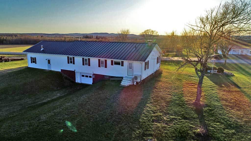 154 Calais Road Houlton, ME 04730 - Photo 67 of 79 154-calais-rd-hodgdon-me-5
