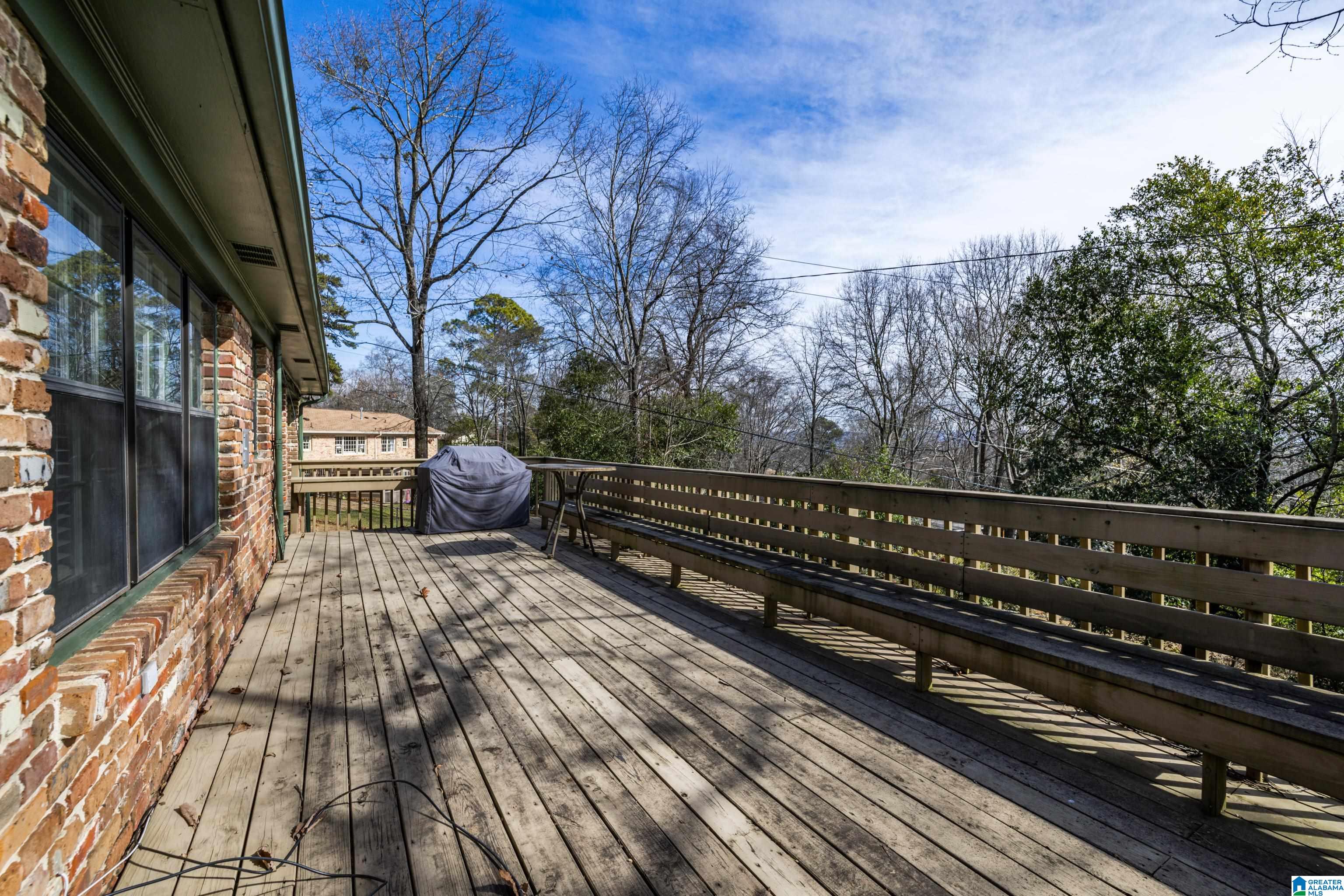 3601 Spring Valley Road Birmingham, AL 35223 - Photo 47 of 57