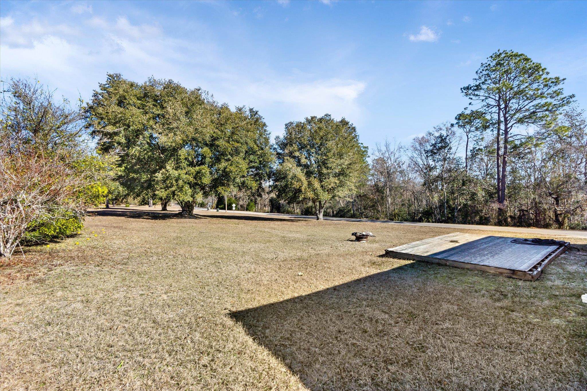18905 Old Davison Road Bay Minette, AL 36507 - Photo 23 of 43