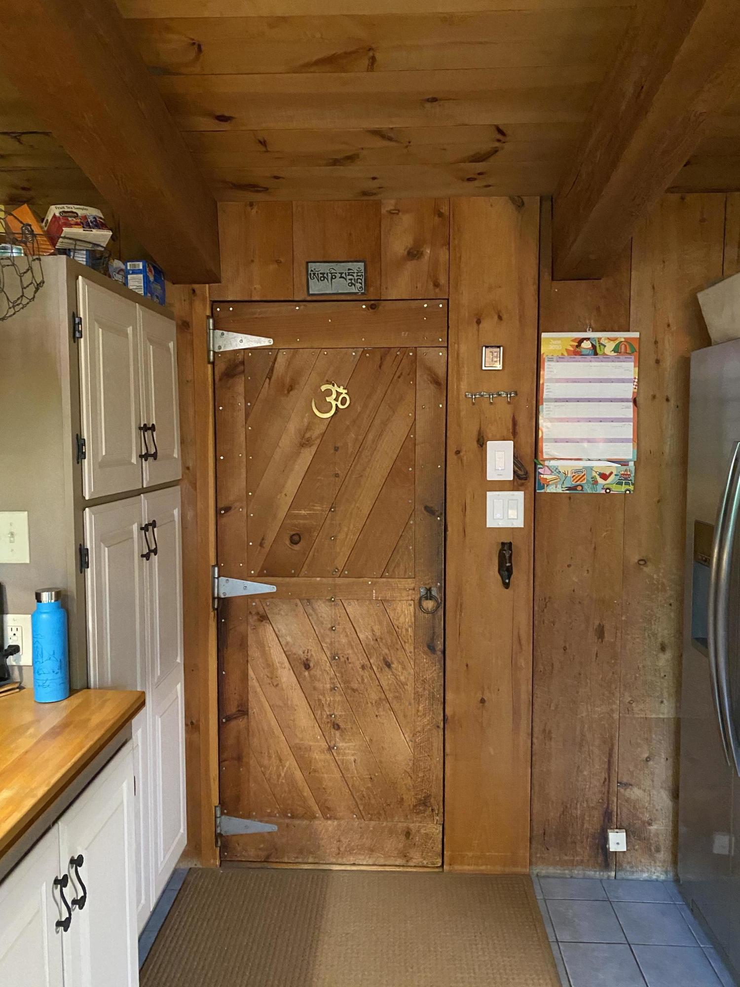 112 Verrill Road Poland, ME 04274 - Photo 12 of 78 %9oRo7ydQQmFX+JOYW5CEw