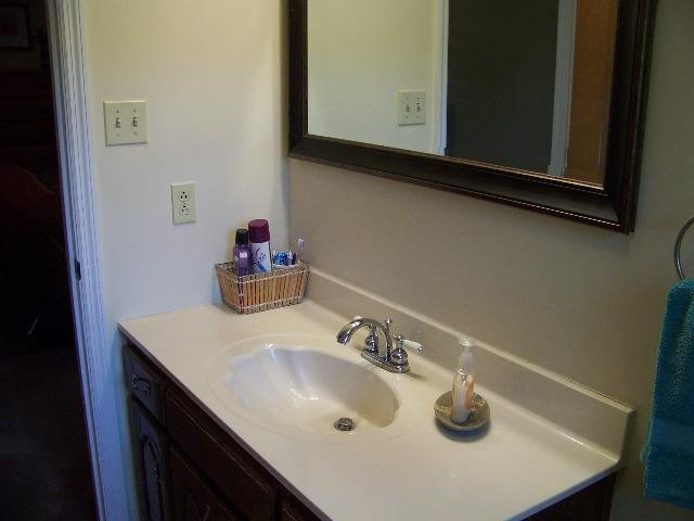 105 Bondville Road Salvisa, KY 40372 - Photo 23 of 32 Photo 23