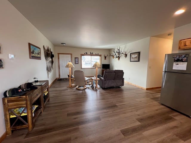 675 A Street Culver, OR 97734 - Photo 5 of 31 unnamed-11