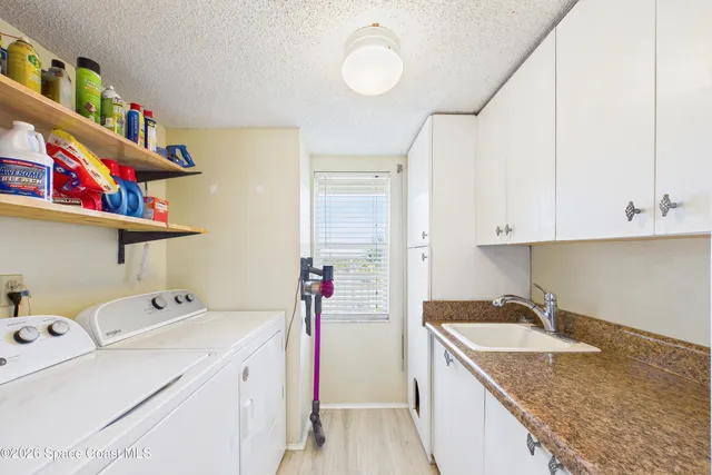 $615,000 | 2727 North Hwy A1A, Unit 304, Indialantic, FL 32903