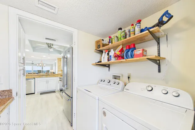 $615,000 | 2727 North Hwy A1A, Unit 304, Indialantic, FL 32903