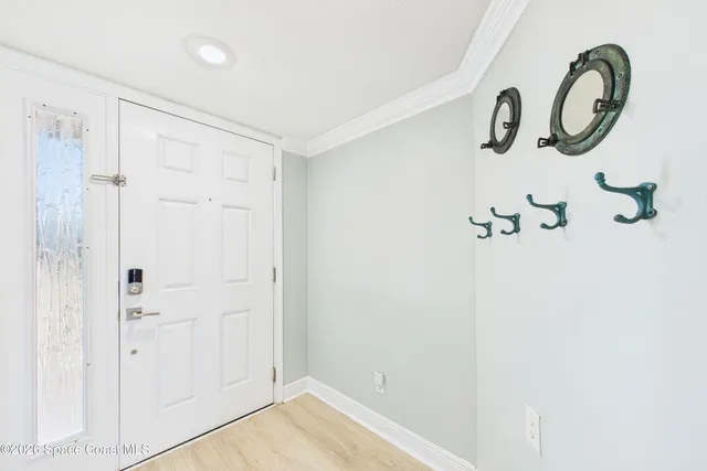 $615,000 | 2727 North Hwy A1A, Unit 304, Indialantic, FL 32903