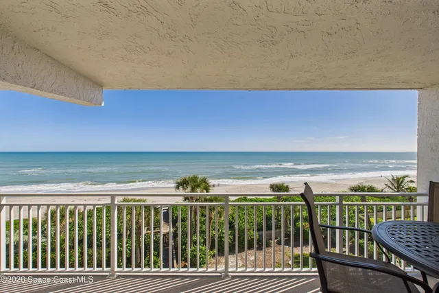 $615,000 | 2727 North Hwy A1A, Unit 304, Indialantic, FL 32903