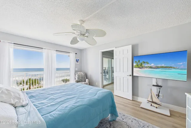 $615,000 | 2727 North Hwy A1A, Unit 304, Indialantic, FL 32903