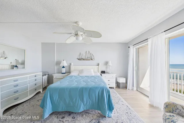 $615,000 | 2727 North Hwy A1A, Unit 304, Indialantic, FL 32903