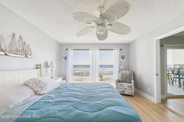 $595,000 | 2727 North Hwy A1A, Unit 304, Indialantic, FL 32903