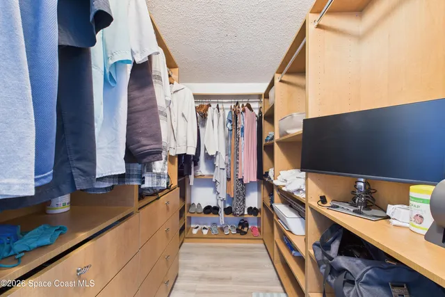 $615,000 | 2727 North Hwy A1A, Unit 304, Indialantic, FL 32903