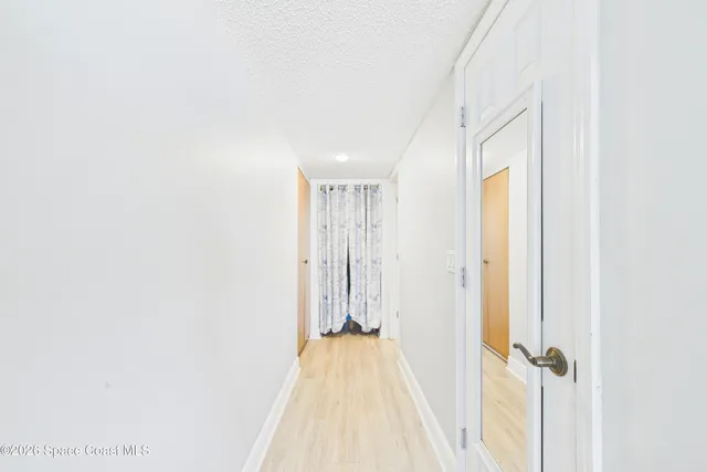 $595,000 | 2727 North Hwy A1A, Unit 304, Indialantic, FL 32903