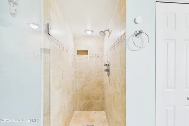 $595,000 | 2727 North Hwy A1A, Unit 304, Indialantic, FL 32903