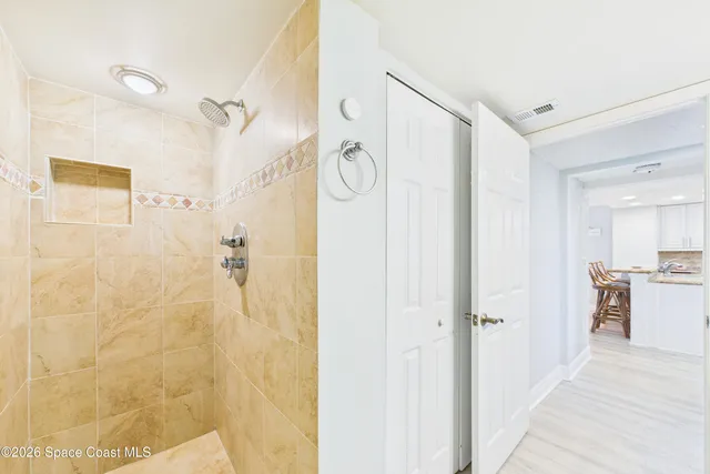 $595,000 | 2727 North Hwy A1A, Unit 304, Indialantic, FL 32903