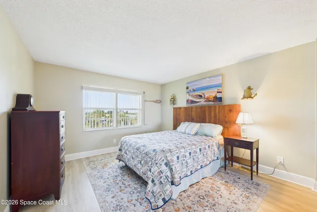 $595,000 | 2727 North Hwy A1A, Unit 304, Indialantic, FL 32903