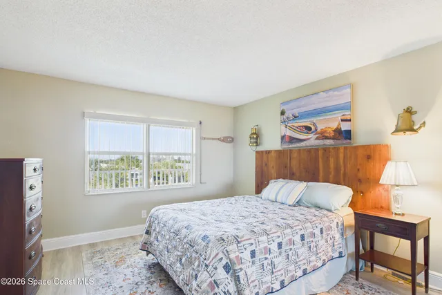 $595,000 | 2727 North Hwy A1A, Unit 304, Indialantic, FL 32903