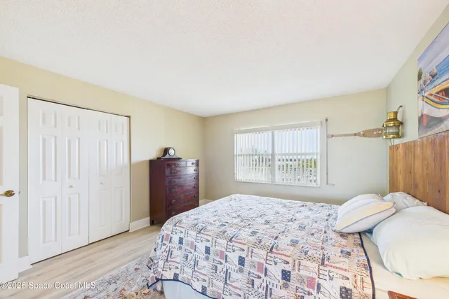 $595,000 | 2727 North Hwy A1A, Unit 304, Indialantic, FL 32903