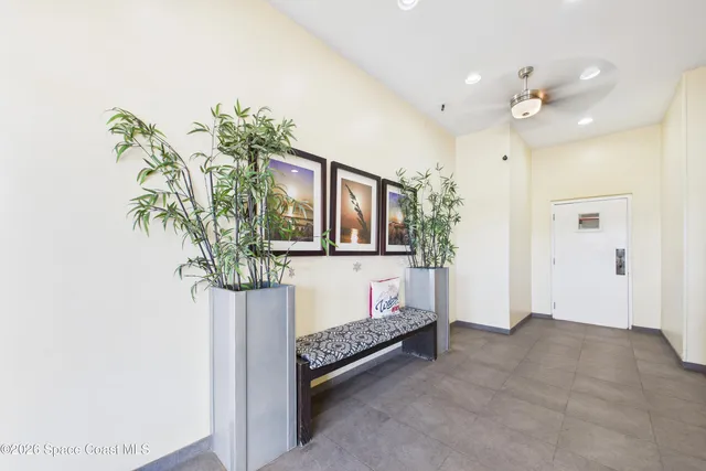 $595,000 | 2727 North Hwy A1A, Unit 304, Indialantic, FL 32903